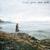 Romanticized Catastrophe - Sallie Ford