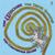 Kellswater - The Irish Rovers