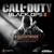 Theme from Call of Duty Black Ops II - Trent Reznor