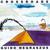 Crossroads 3 - Romantic Ways - Wolfstream