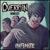 Overrun - INF1N1TE