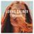 You're The One That I Want - Loving Caliber
