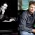 Liz Falls Medallion Calls - Hans Zimmer & Klaus Badelt