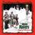 We Three Kings - The Irish Rovers