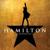 That Would Be Enough - Original Broadway Cast of Hamilton