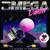 Ocean Drive - OMEGA Danzer