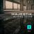 MAJESTIK - Alvaro Toyas