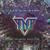 Intuition - TNT