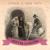 Soy Califa - Franck Pourcel