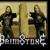 Predefined - Brimstone