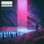 Watch The World - Markus Schulz