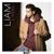 I Feel - Liam