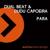 Para - Dual Beat