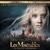 The Robbery - Les Misérables Cast