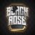 Animals - Black Rose Beatz