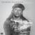 Make It Work - Prince Charlez