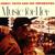 Your My Everything - Percy Faith