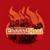 Same All Over - Canned Heat