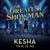 This Is Me - Ke$ha