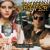 Sport and Iris - Bernard Herrmann