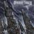 Naysayer - Misery Index
