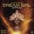 Dream Girl - Ras Bogle