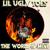 Beeehp - Lil Ugly Toes