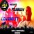 Love & Dancehall Riddim - Fannah