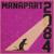 Void Manifesto - Manapart