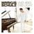 Flight of the Phoenix - Markus Schulz