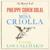 Gloria - PHILIPPE COHEN SOLAL