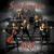 Улица роз - Symfomania