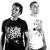 Feel Alive (Extended Mix) - Pep & Rash