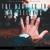 The Beat Is in My Feelings - Fabian Laumont