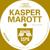 Megatu - Kasper Marott