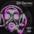 Inception - DJ Dextro
