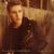 Sun Sets - Ricardo Hurtado