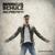Nothing Without Me - Markus Schulz