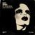 Lost without U  [Extended] - Hifi Sean