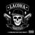 Bang Bang - La Coka Nostra