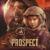 Prospect - Daniel L.K. Caldwell