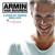 Remember This - Markus Schulz