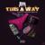 This a Way - Boss Fetti