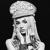 Interlude 1 - Poppy