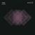Inside - Davide Tripe