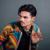 Maniaca - Abraham Mateo
