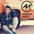 Señorita - Abraham Mateo