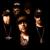Get Outta My Way - La Coka Nostra