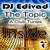 Inside - Davide Tripe