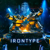 Scam - Irontype